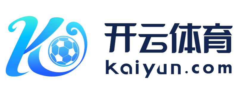 福建省邵武市开云app最新下载